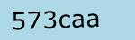 Capthca